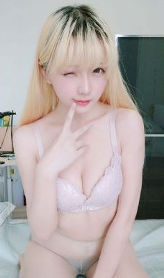 泰剧爱的被告