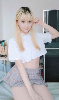 久久精品www人人爽人人