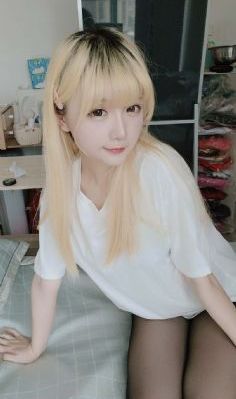 美女在线视频
