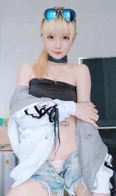 黄色无遮挡网站