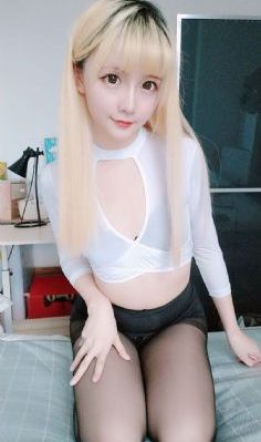 美丽姑娘免费观看在线英语版