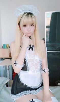 大屋下的丫鬟 电视剧免费观看
