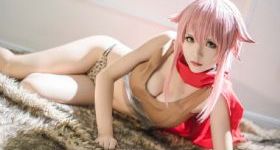 蘑菇影视免费观看