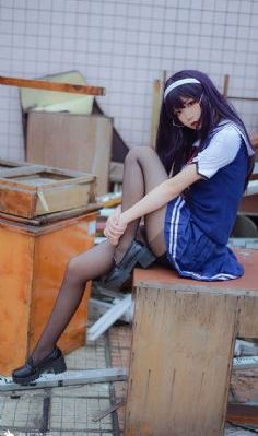 30分钟无遮挡机机对机机
