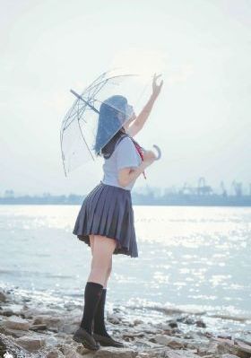 快播女神