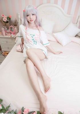 舒克贝塔第四季免费观看