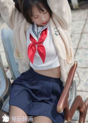 韩剧h
