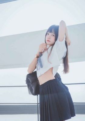 宗门里除了我都是卧底