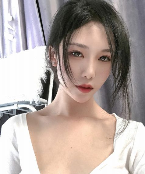 电影《花木兰》