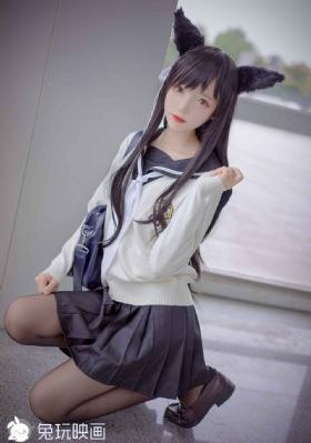 断奶电视剧免费观看在线观看