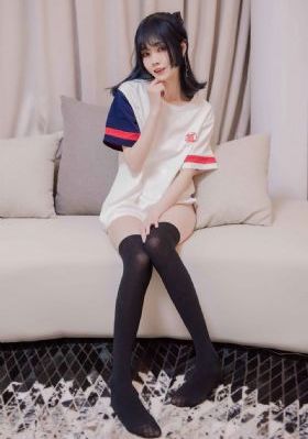 美女无遮挡撒尿