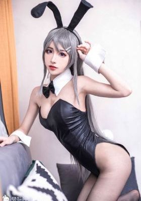 琪琪五月天