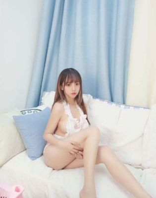 我妈妈的朋友4