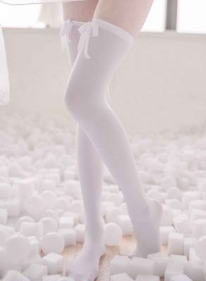 妈妈的朋友韩国伦理电影