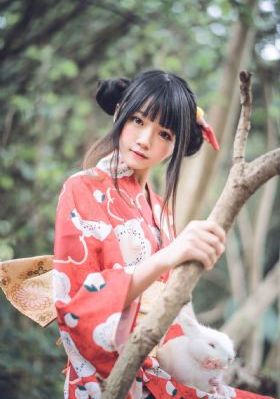日本一级裸体洗澡