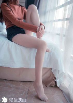 血战丛林免费观看完整版电影中文