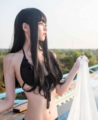 公主小妹