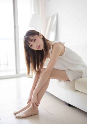 远牧师讲道mp3全集下载