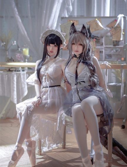 七星鲁王宫电视剧高清免费版