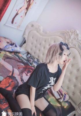 色婷婷五