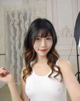八戒八戒电影在线观看