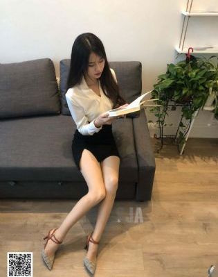 前方高能短剧免费观看全集完整版