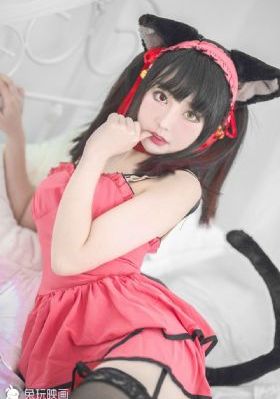 少妇99在线观看