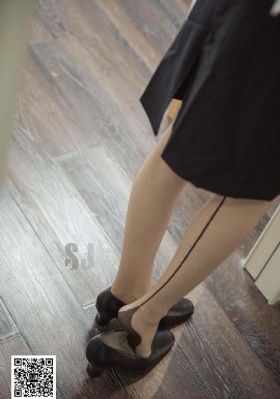 我的妻子电视剧