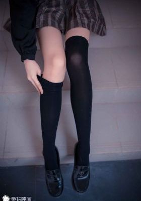 触手可及的幸福电视连续剧