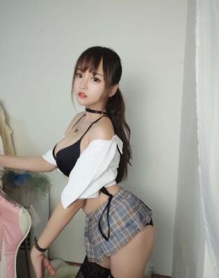 中国护士丝袜脚交job脚交