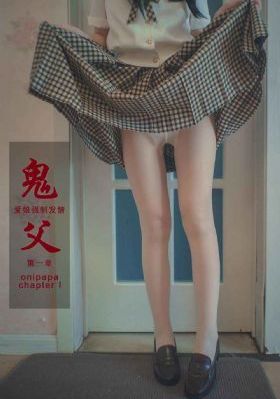 闪烁的西瓜