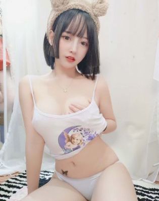 蜜桃影视在线观看