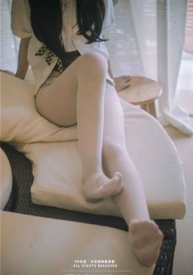 步步为陷