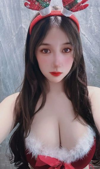 滨崎真绪在线