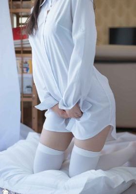 豪放女大兵k8经典