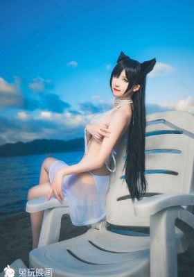 美女脱得一光二净免费视频