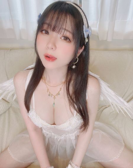 韩国精品在线