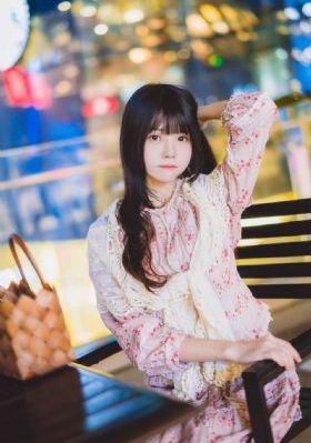 出包王女第二季