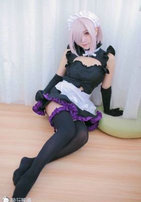 熊出没之年货免费观看在线完整版