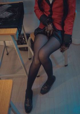 同学会的目的