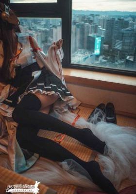 青春期4