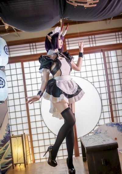 恶作剧之吻第二部