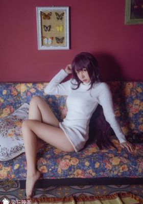 隔壁的女孩免费观看西瓜