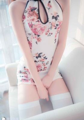 sd肉蒲团