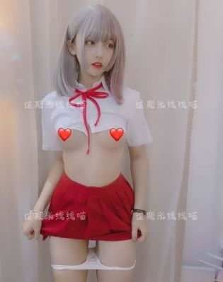 文豪野犬第一季免费高清视频