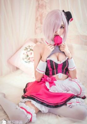 医妃要休夫短剧免费观看