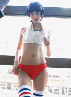 花开有时颓靡无声