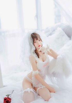 夏洛特charlotte