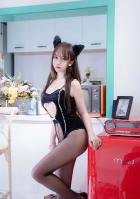 许三多电视剧免费观看