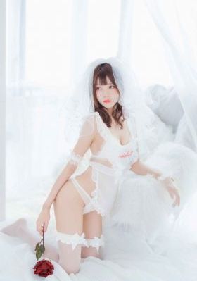 美味的交换